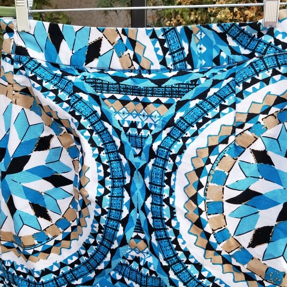 Kendra skirt - Picture 2 of 6